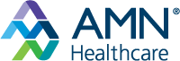 AMN Healthcare Services Inc.